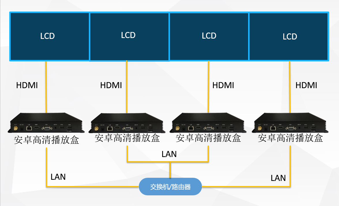 微信截圖_20190919140128.png