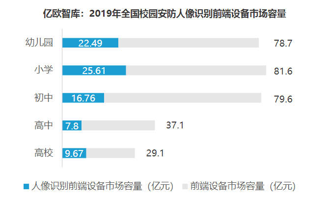 微信截圖_20210713145010.png